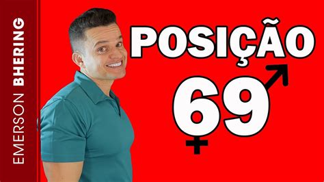 69 Posição Prostituta Vieira de Leiria
